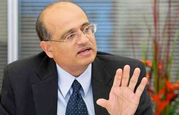 vijay-gokhale