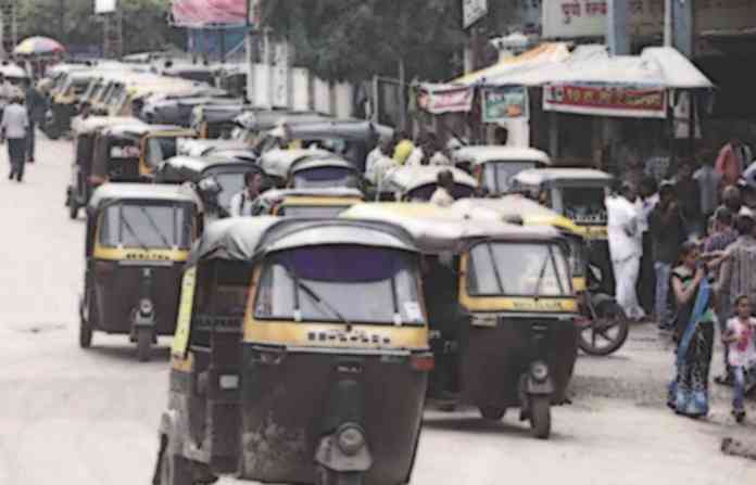 virar-auto