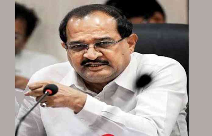 vikhe-patil