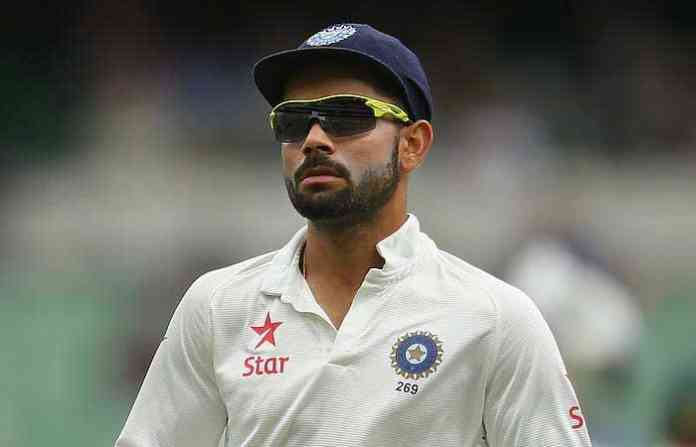 virat-kohli