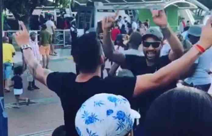virat-shikhar