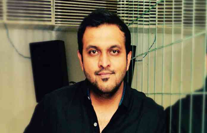 aaditya-sarpotdar