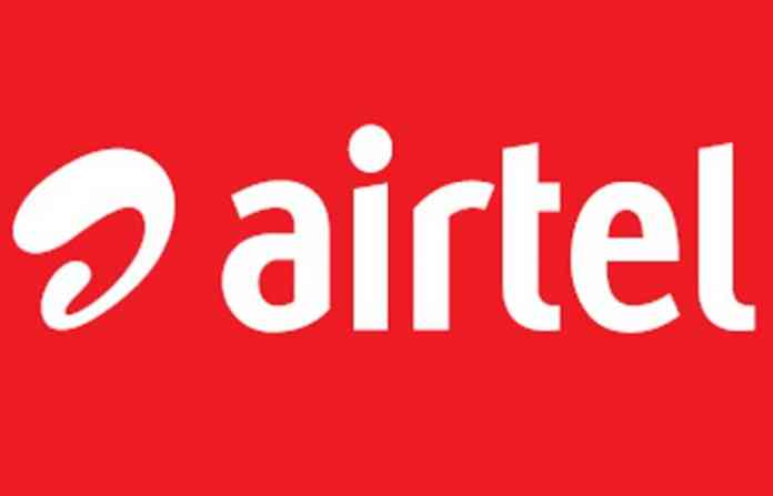 airtel-1