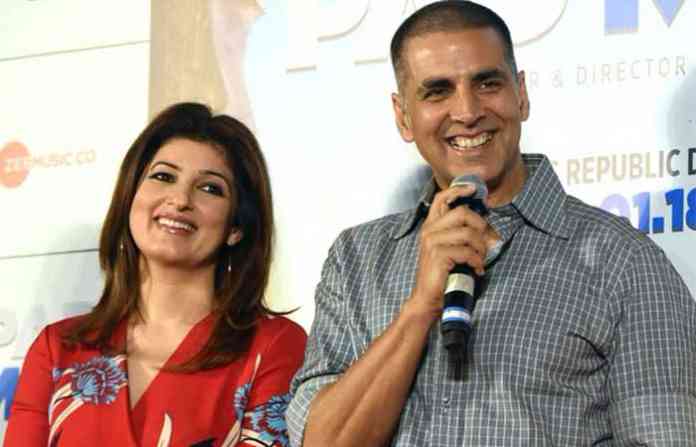 akshay-twinkle