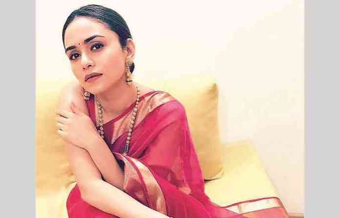 amruta-kahanvilkar
