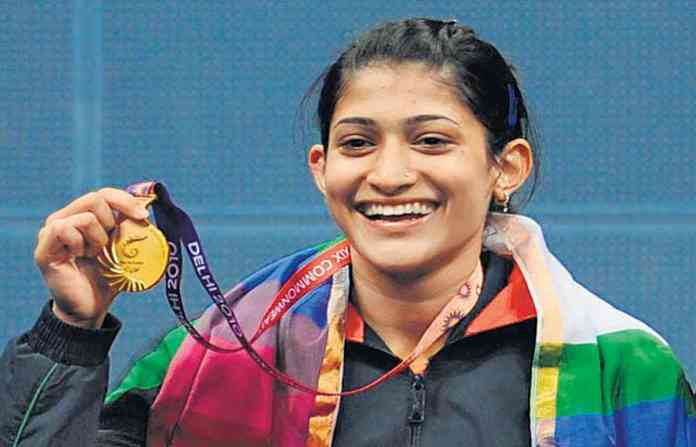 ashwini-ponappa1