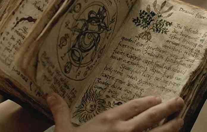 astrology-book