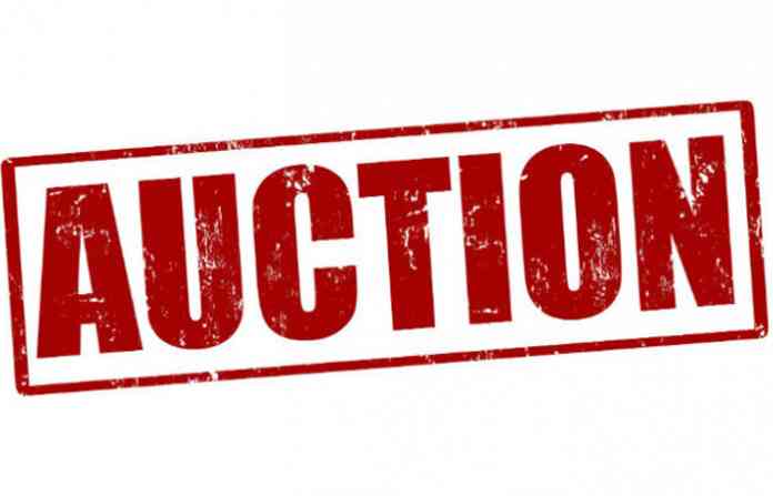 auction-1