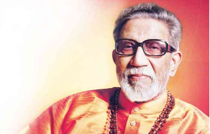 balasaheb-01