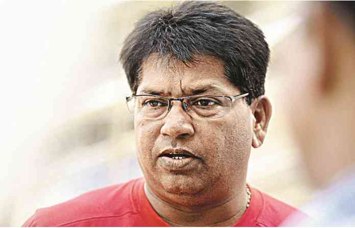 chandrakant-pandit