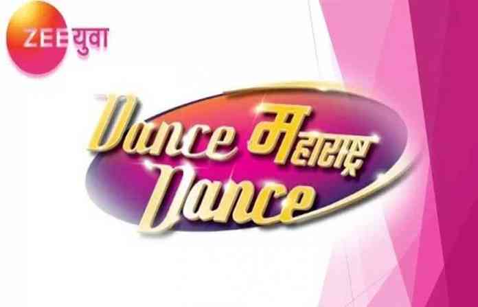 dance-maharashtra-dance