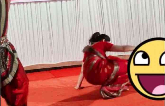 deepika-singh-1