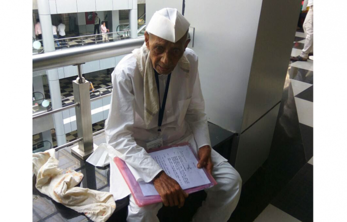 dharma-patil-01