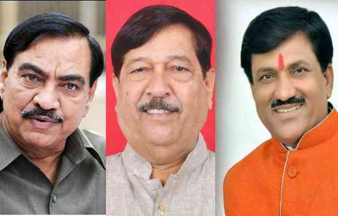 eknath-khadse