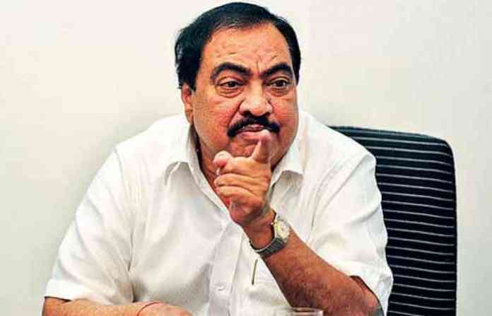 eknath-khadse-new