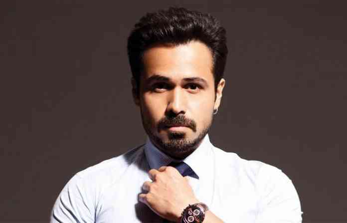 emraan-hasmi