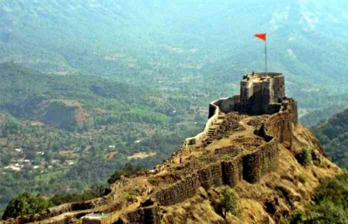 fort-4