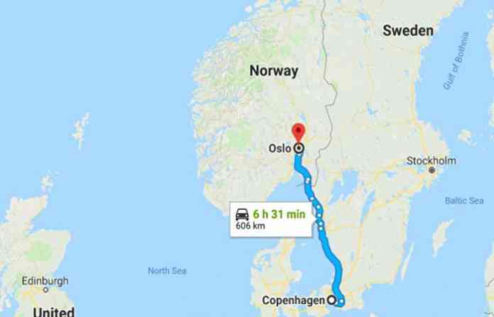 google-map