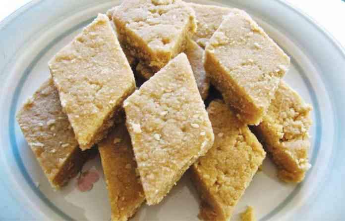 gul-poli-1