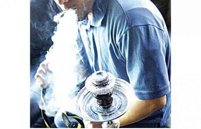 hukka-01