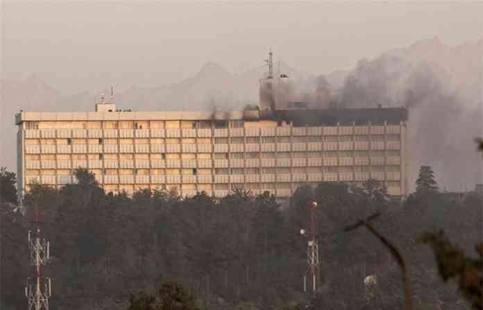 kabul-1