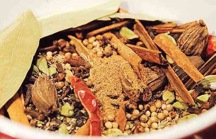 khandeshi-food
