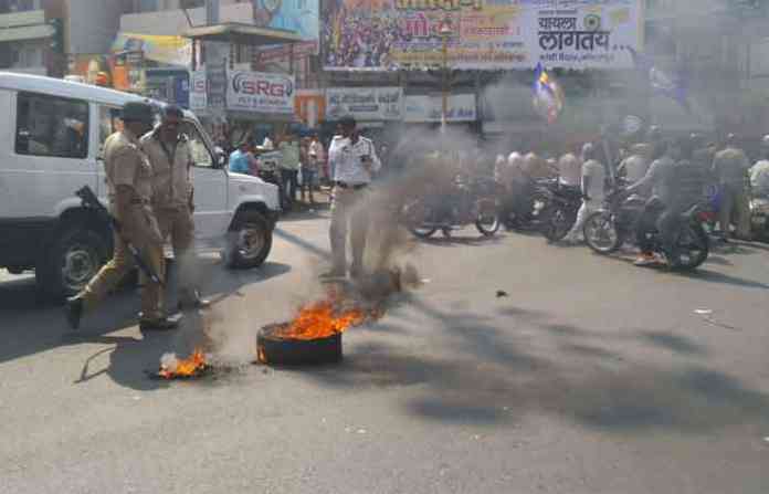 kolhapur