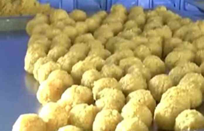 laddu_ladu
