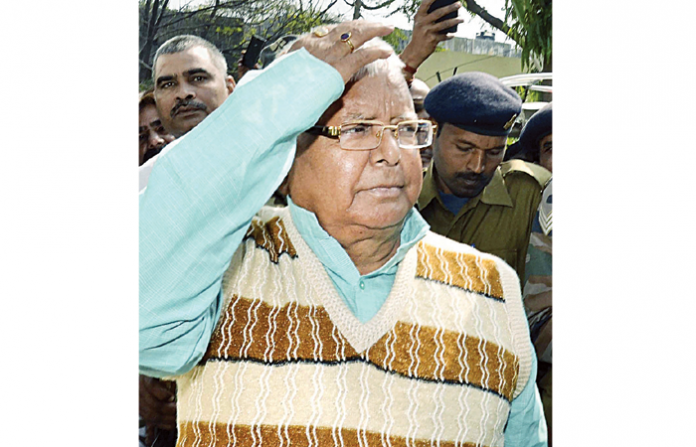 lalu-prasad-yadav