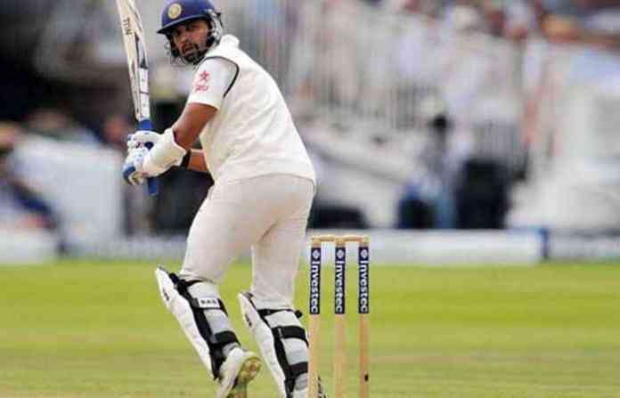 m-vijay_india_cricket_pic
