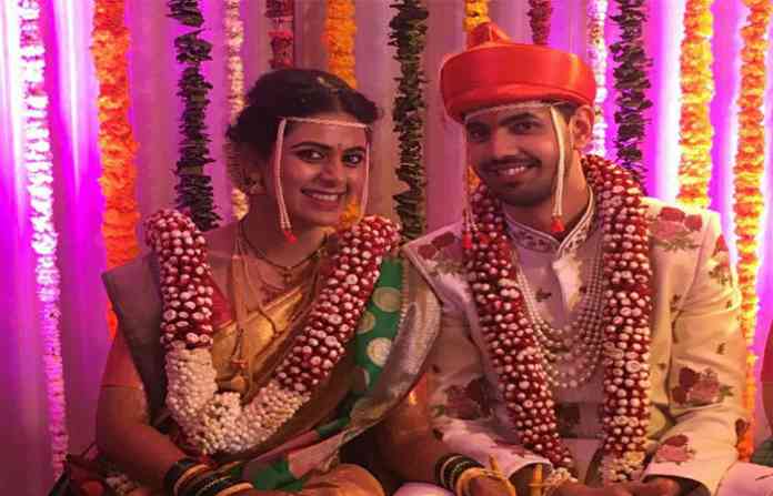 madhur-deshpande-1