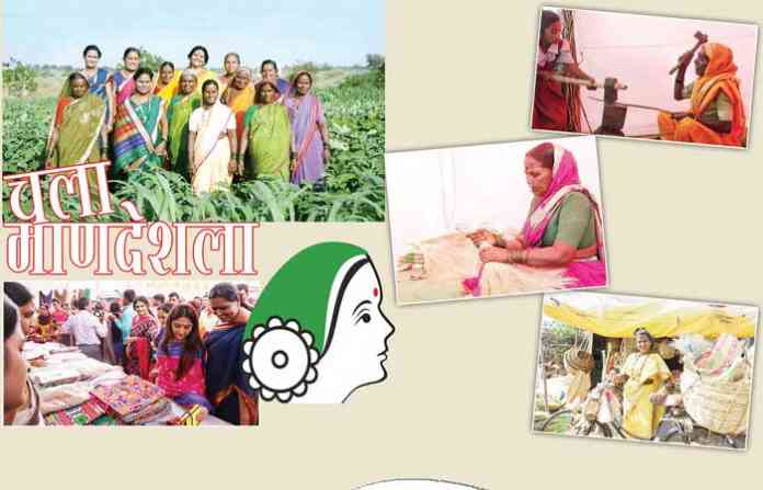 mandesh-lay-copy