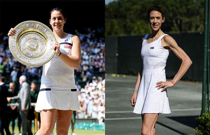marion-bartoli