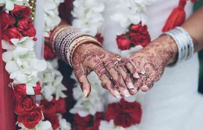 marriage-2