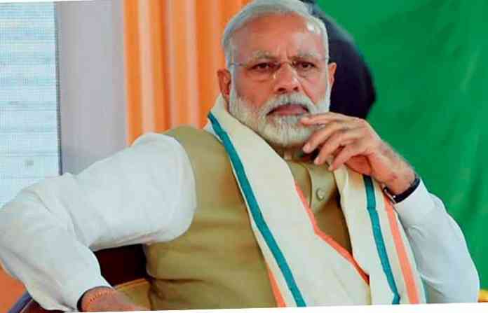 modi-1