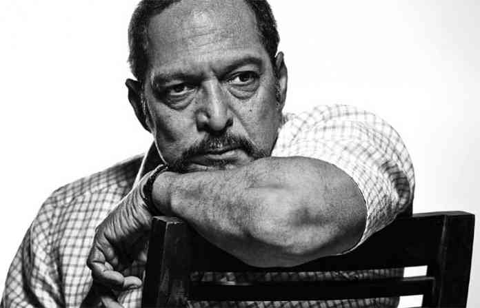 nana-patekar-14