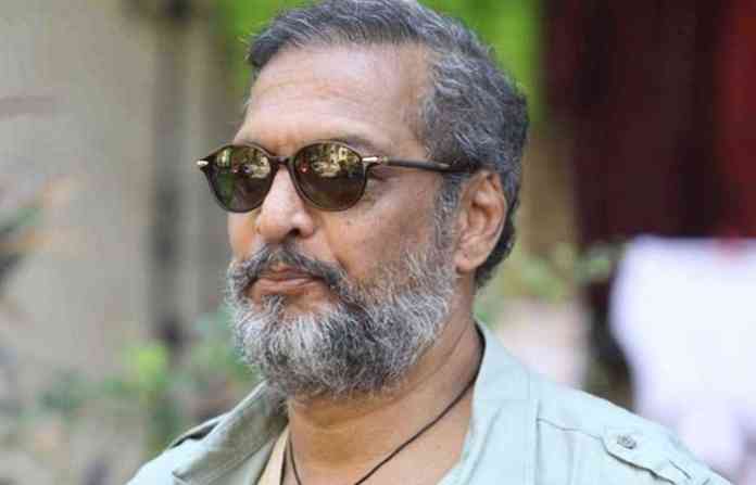 nana-patekar-16