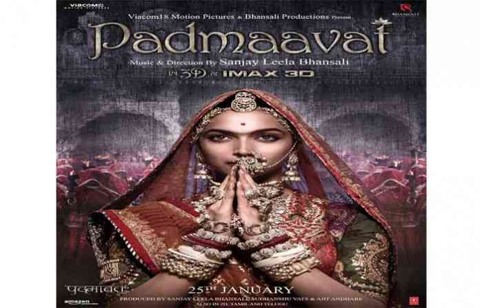 padmavat