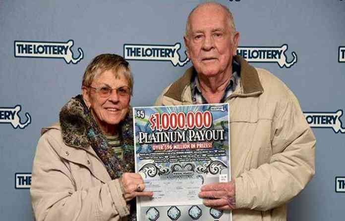 platinum-payout