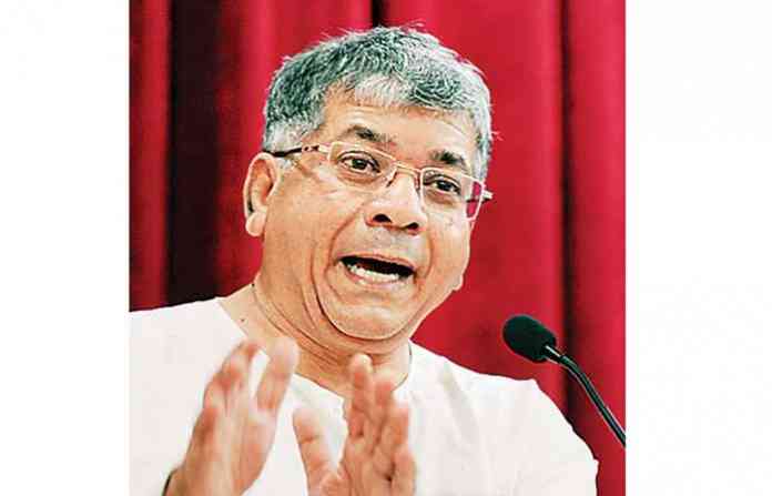 prakash-ambedkar-01