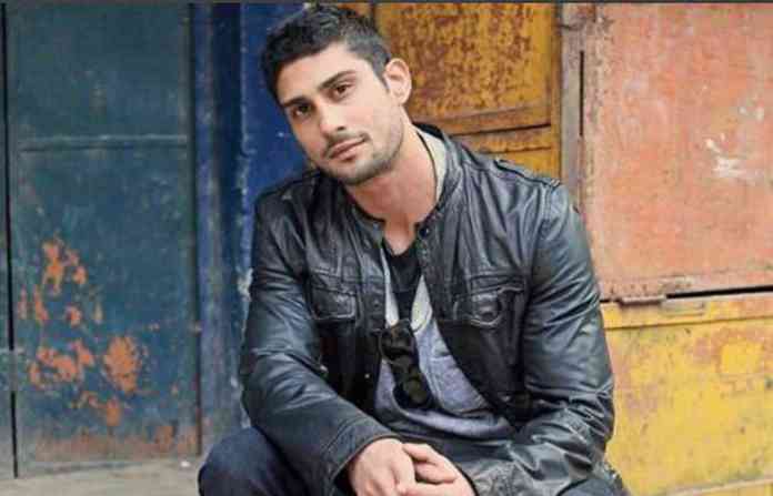 prateik-babbar