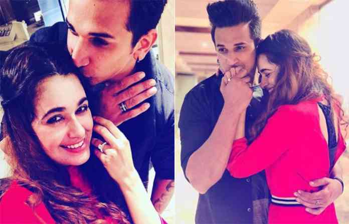 prince-narula-1
