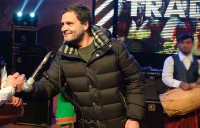 rahul-jacket