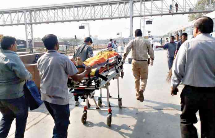 railway-accident-2