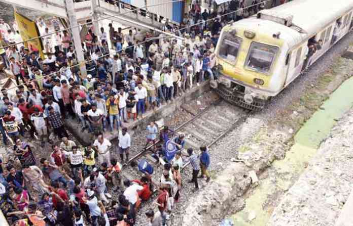 railway-chembur