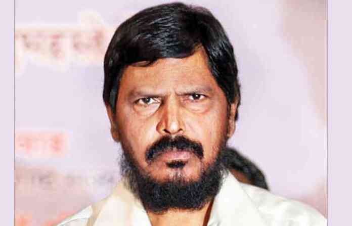 ramdas-athavale