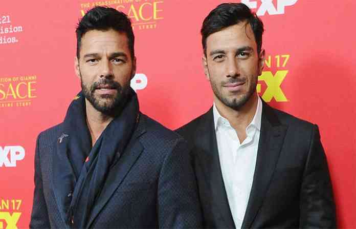 ricky-martin