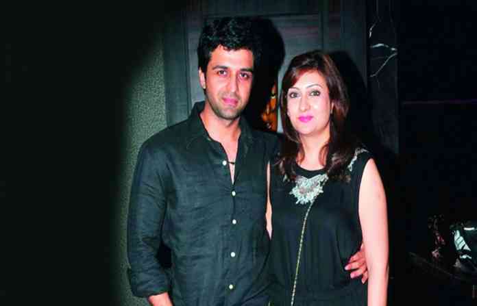 sachin-shroff-juhi