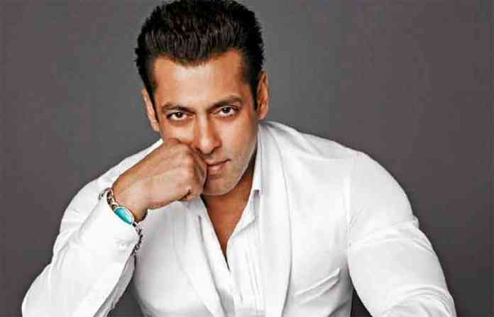 salman-