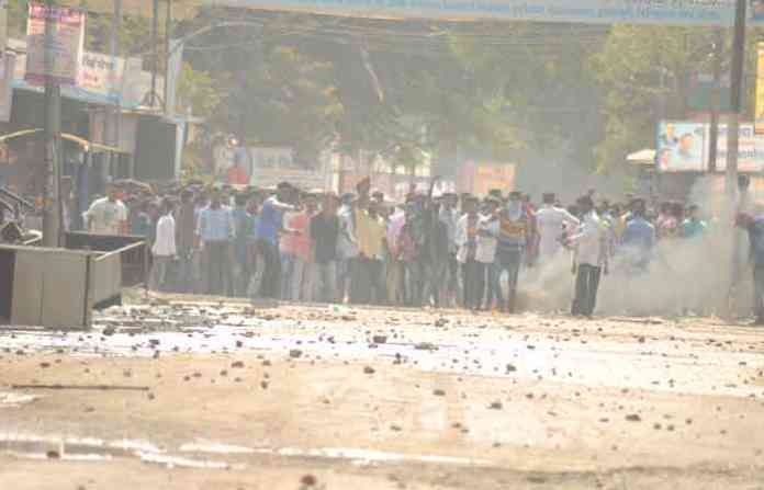 sambhajinagar-riots